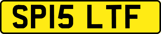 SP15LTF
