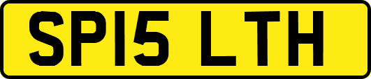 SP15LTH