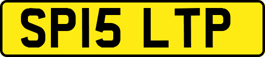SP15LTP