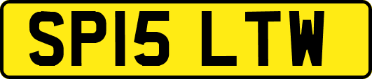 SP15LTW