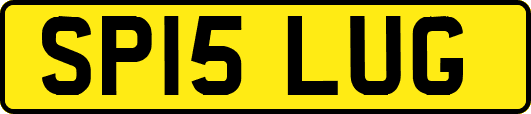 SP15LUG