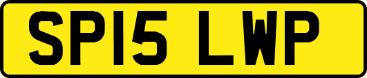 SP15LWP