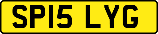 SP15LYG