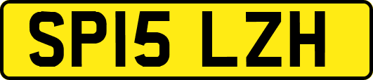 SP15LZH
