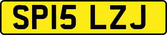SP15LZJ