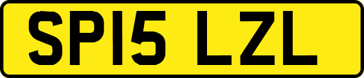 SP15LZL