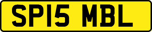 SP15MBL