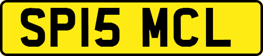 SP15MCL