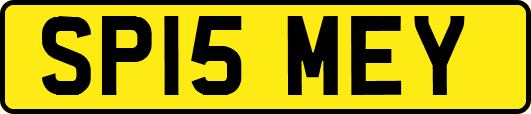 SP15MEY