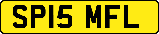 SP15MFL