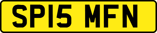 SP15MFN
