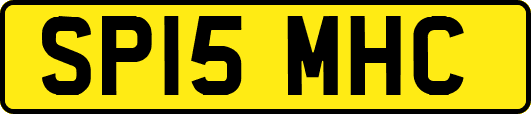 SP15MHC