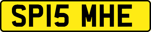 SP15MHE