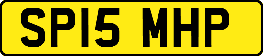 SP15MHP
