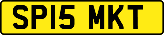 SP15MKT