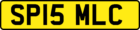 SP15MLC