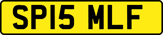 SP15MLF