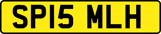 SP15MLH