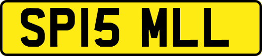 SP15MLL