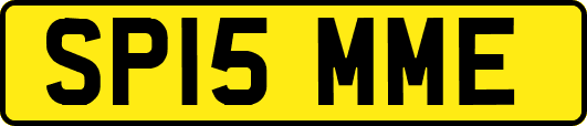 SP15MME