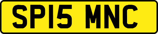 SP15MNC