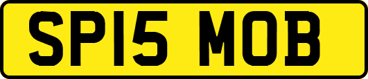 SP15MOB