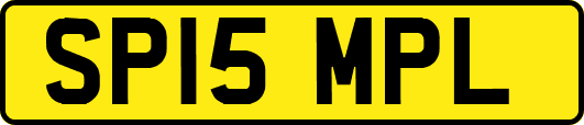 SP15MPL