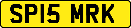 SP15MRK