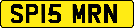 SP15MRN
