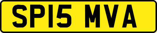 SP15MVA