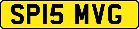SP15MVG