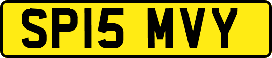 SP15MVY