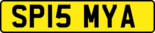 SP15MYA