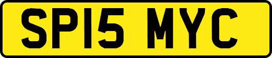 SP15MYC