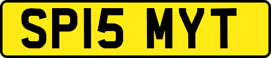 SP15MYT