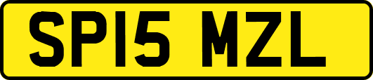 SP15MZL