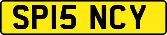 SP15NCY