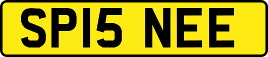 SP15NEE