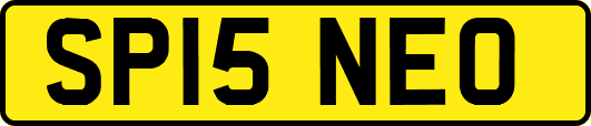 SP15NEO