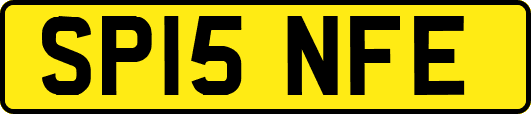 SP15NFE