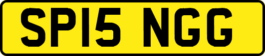 SP15NGG