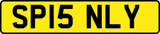 SP15NLY