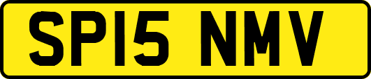SP15NMV