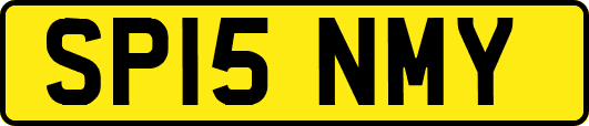 SP15NMY