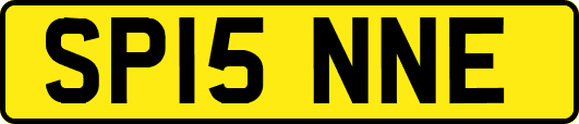 SP15NNE