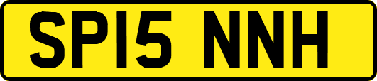SP15NNH