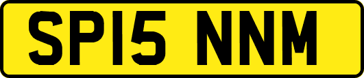 SP15NNM