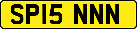 SP15NNN