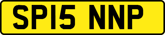 SP15NNP