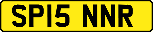 SP15NNR